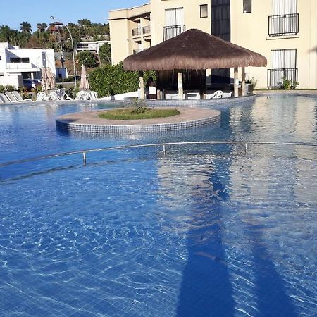 O Paraiso E Aqui! Barra do Piraí Zewnętrze zdjęcie