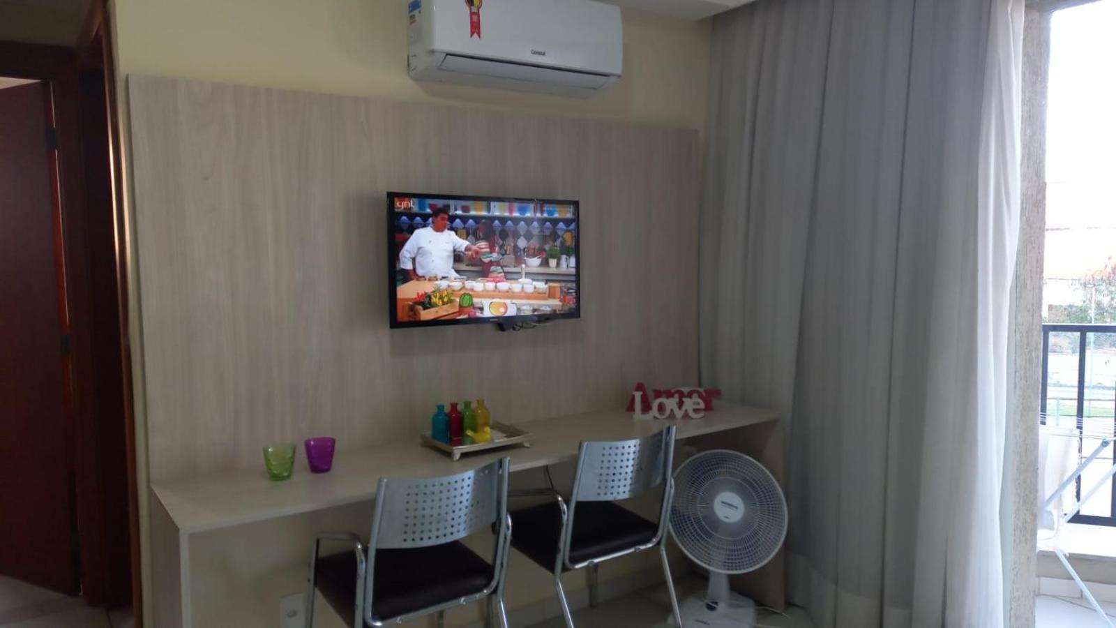 O Paraiso E Aqui! Barra do Piraí Zewnętrze zdjęcie