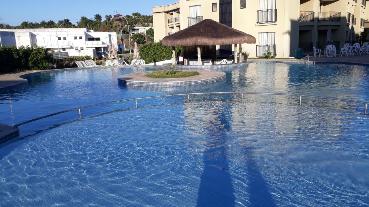 O Paraiso E Aqui! Barra do Piraí Zewnętrze zdjęcie