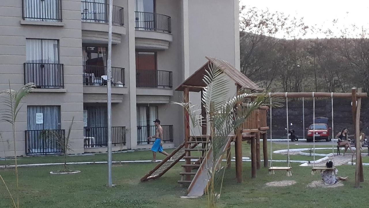 O Paraiso E Aqui! Barra do Piraí Zewnętrze zdjęcie